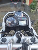 BMW R 1200 GS - Offers