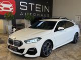 BMW 220 Gran Coupé d M Sport/ACC/Totwinkel-Ass./AHK - BMW 220 Gran Coupé aus 2022