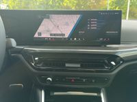 BMW M4 - Vorschau Bild 9