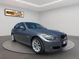 BMW 325 d  Leder  Xenon  "Rentner" Motor 3,0 Ltr.-14 - BMW 325: 325d M