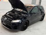 Volkswagen Golf VII R 2.0 TSI DSG 4MOTION*ACC*DYNAUDIO* - VW Unfallwagen