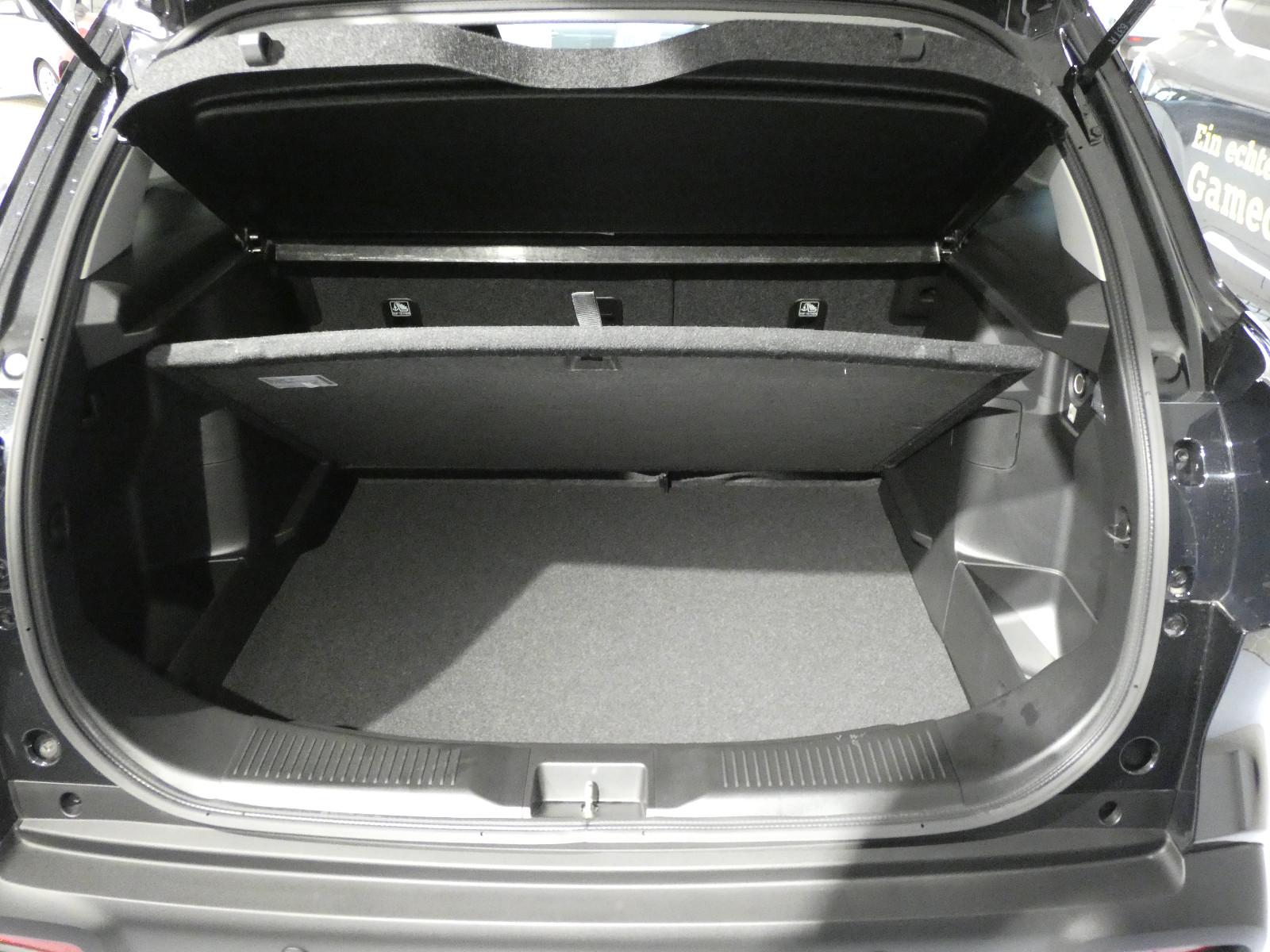 Suzuki 1.4 Comfort 6AT Servo Alarm Kamera Klima uvm
