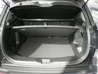 Suzuki (SX4) S-Cross - Vorschau Bild 10