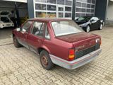Opel Corsa A 1,2 *Selten* Liebhaberstück - Opel Corsa aus 1992