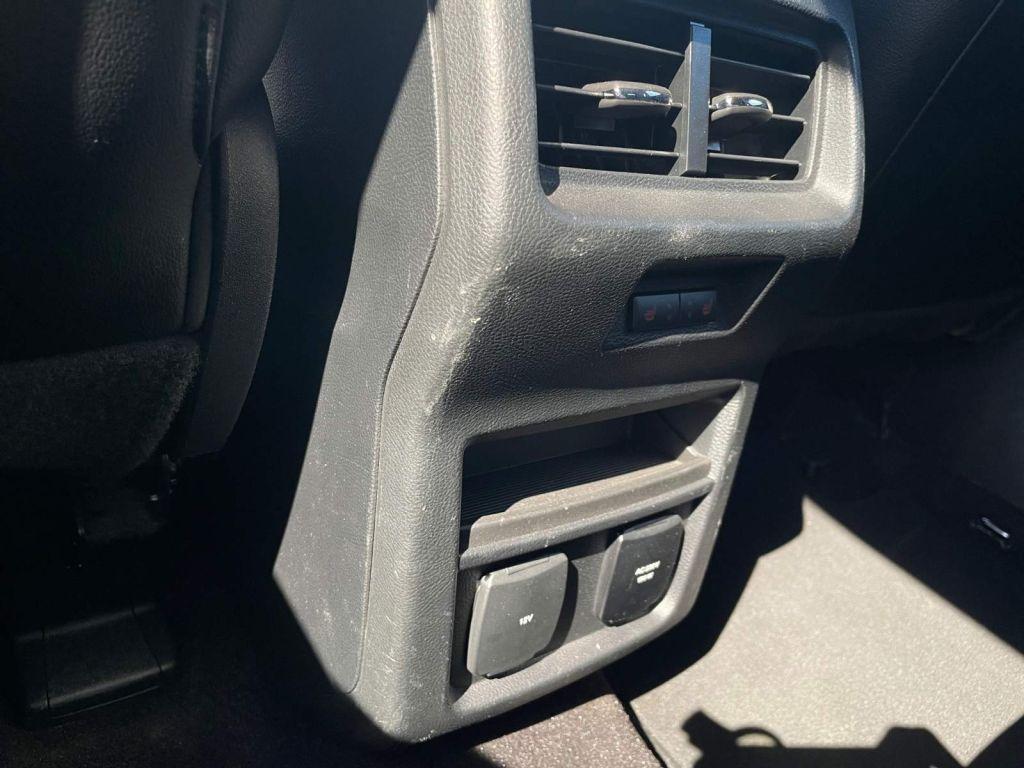 Ford Edge 2.0 4x4Aut. ST-LINE*LED*Navi**Kamera**AHK*