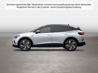 Volkswagen ID.4 - Vorschau Bild 8