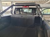 Dodge RAM 1500 Double Cap 4.7l - mit LPG-Antrieb: 1.4