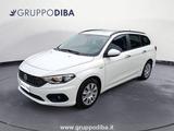 Fiat FIAT Tipo SW II 2016 Diesel SW 1.3 mjt Easy s&s  - Fiat Tipo SW Gebrauchtwagen