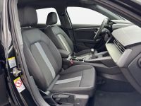 Audi A3 - Vorschau Bild 4