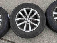 Volkswagen Passat Variant - Vorschau Bild 10