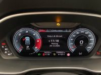 Audi Q3 - Vorschau Bild 12