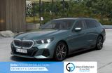 BMW i5 eDrive40 Touring M Sport PRO//Leas.abEUR599,- - BMW i5 in Duisburg