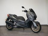 Yamaha X-MAX 300 Tech Max  - YAMAHA X MAX