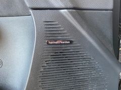 Fahrzeugabbildung Dodge Challenger Hellcat 6,2L V8 dt. Fzg. u-frei 1.Hd