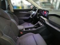 Skoda Kodiaq - Vorschau Bild 12