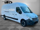 Renault Master 150 dCi H3+L4 R4500 Klima DOPPELBEREIFUNG - Angebote entsprechen deinen Suchkriterien