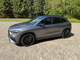 Mercedes-Benz GLA 45 AMG Mercedes-AMG GLA 45 S 4MATIC+ DCT...