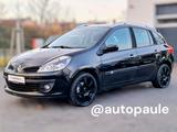 Renault Clio Grandtour Dynamique*TüV NEU*ToP*Kombi*