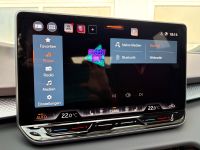 Cupra Terramar VZ 2.0 TSI DSG 4Drive 5J GAR *AKTION* bei Autohaus Landmann & Maier OHG