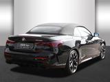 BMW M440i xDrive Cabrio - BMW M440 in Bonn