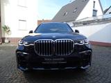 BMW X7 xDrive30d M Sport - Panorama,H&K, 360°,HeadUp - BMW X7
