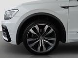Volkswagen Tiguan 2.0 TSI 4Motion DSG Highline Navi R-Line - Volkswagen Tiguan: Dsg