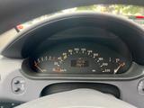 Mercedes-Benz Mercedes A140 Benzin - Mercedes-Benz A 140 in Bremen