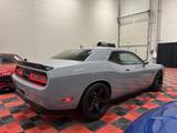 Dodge CHALLENGER 6.2L HELLCAT SRT REDEYE - Dodge Challenger SRT Hellcat Redeye Gebrauchtwagen