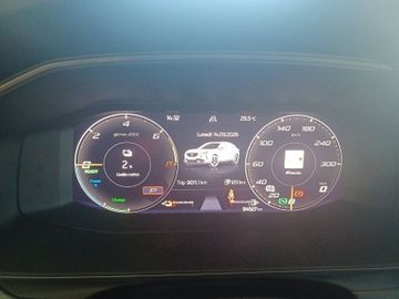 Cupra Formentor - 8