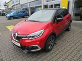 Renault Captur TCe 150 EDC BOSE Edition - Renault Captur: Bose Edition