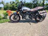 Indian FTR 1200 Rally - Offers