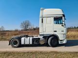 DAF XF105.510 - Offers