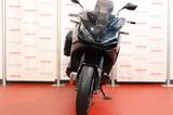 Honda NT1100 DCT  #Koffersatz #Heizgriffe etc. - HONDA NT1100