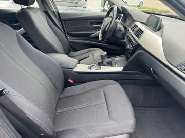 BMW 318 - 9