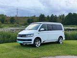 Volkswagen EGR, KUPPLUNG, 2MASS ZAHNRIE.  AUSBAU NEU  - Volkswagen: Kleinbus, Ausbau