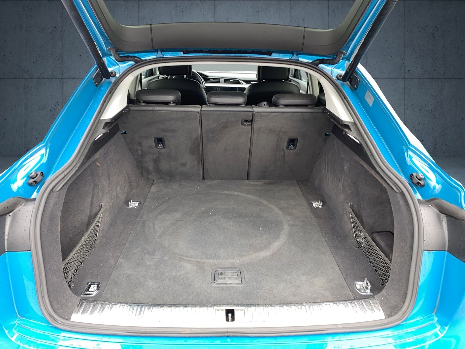 Audi e-tron - Bild 14