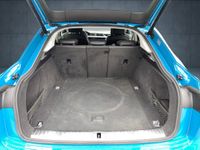 Audi e-tron - Vorschau Bild 14