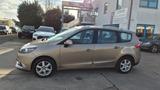 Renault Scenic III Grand Paris -7SITZER-NAVI-PDC-LED-