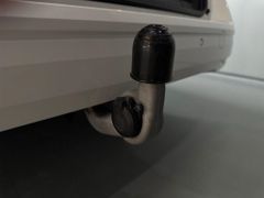 VW T7 Multivan Edition eHybrid lang Pano IQ ACC 360