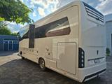 Morelo Palace Liner 95 mo