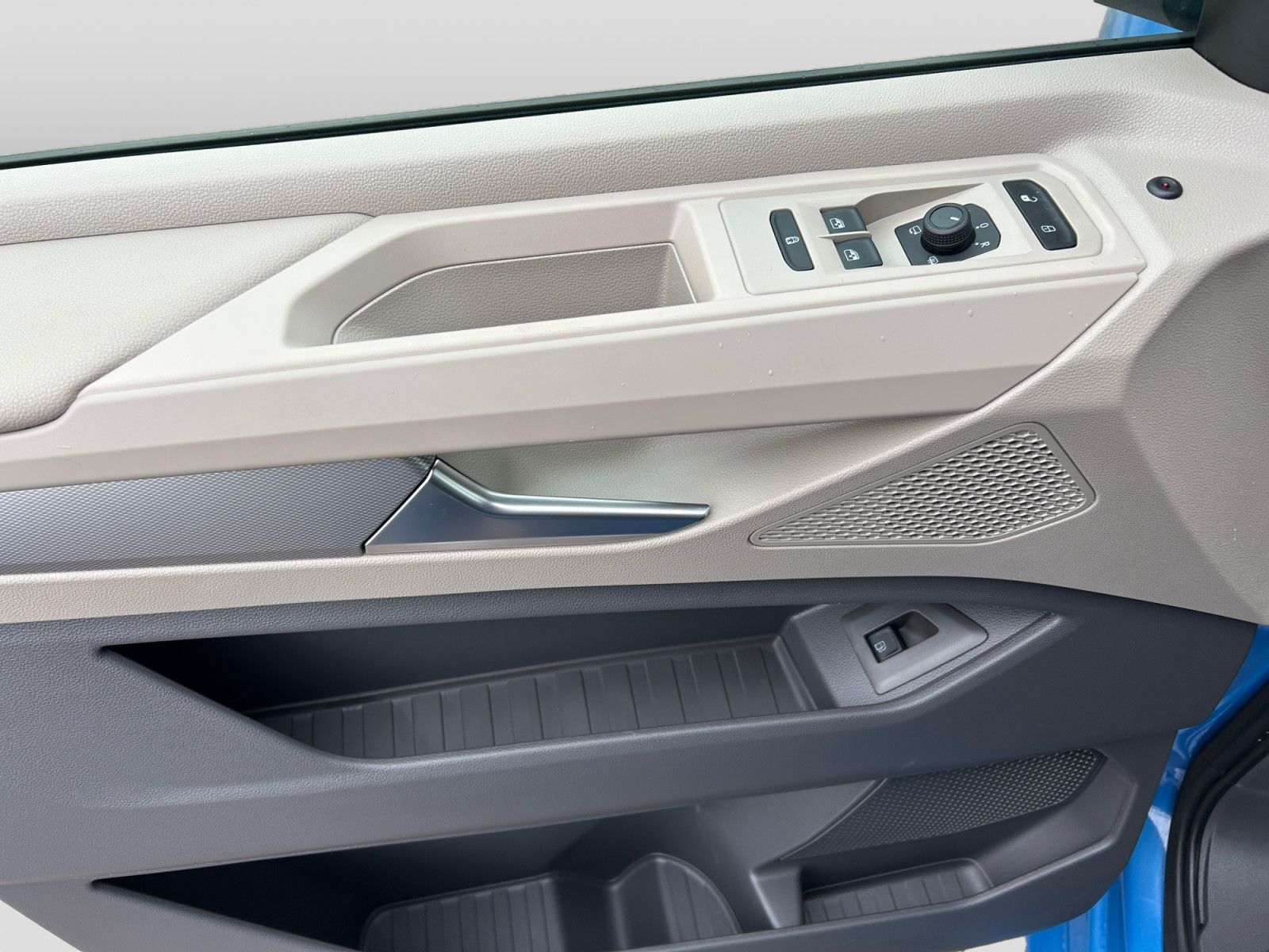 Volkswagen T7 California - Bild 18