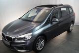 BMW 218 Gran Tourer Advantage 7Sitzer-Paket! - BMW 218 Gran Tourer: Van
