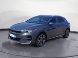 Kia Xceed 1.5 T-GDI DCT GT Line Tempom.aktiv Bluetoo - gebrauchte Kia XCeed aus dem Jahr 2021