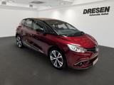 Renault Scenic INTENS IV 1.2 TcE 130 NAVI,KLIMA,CARPLAY, - Renault Scenic: 2.2