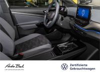 Volkswagen ID.4 - Vorschau Bild 20