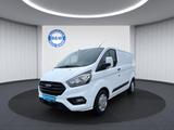 Ford Transit Custom 320 L1*ACC*1.HAND*KAMERA*SHZ*NAVI - Ford Transit Custom in Mönchengladbach