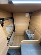 Adria CORAL 670 SL  | Automatik | L-Dinette | Citroen