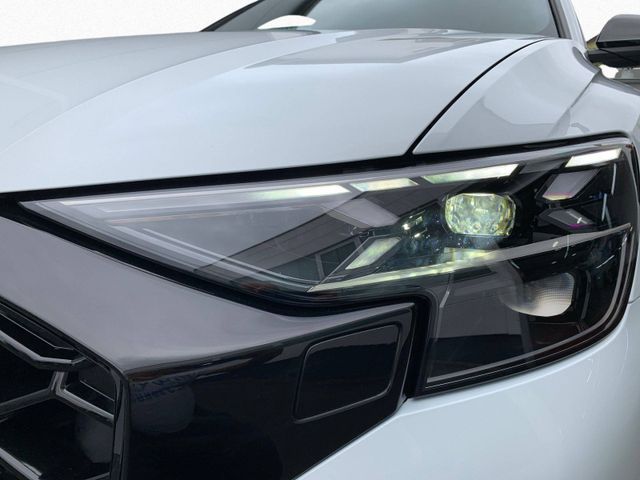 RSQ8 PERFORMANCE NP 195 TSD € +280 KM/H+KERAMIK+