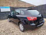 Seat Ibiza ST Reference Salsa 1,2*Klima*TÜV Insp. neu - Seat Ibiza mit Benzin-Antrieb: Kombi