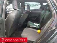 Seat Leon - Vorschau Bild 7